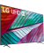 65UR76006LL Smart-TV 165,0 cm (65,0 Zoll)