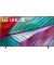 65UR76006LL Smart-TV 165,0 cm (65,0 Zoll)