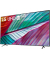 65UR76006LL Smart-TV 165,0 cm (65,0 Zoll)