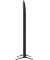 65UR76006LL Smart-TV 165,0 cm (65,0 Zoll)