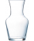 Karaffe Carafon Vin