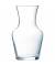 Karaffe Carafon Vin