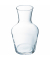 Karaffe Carafon Vin