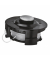 M&auml;hfadenkopf Tap&Go 195858-1 1-fach f&uuml;r Rasentrimmer 1,6mm x 6m
