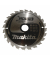 Sägeblatt SPECIALIZED B-33118 190x30x24Z