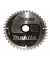 Sägeblatt SPECIALIZED B-33180 190x30x40Z
