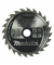 Sägeblatt SPECIALIZED B-33629 136x20x24Z