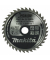 Sägeblatt SPECIALIZED B-33635 136x20x36Z