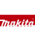 P-81050 Bit-Set 99-teilig