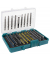 P-81050 Bit-Set 99-teilig