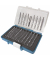 P-81050 Bit-Set 99-teilig