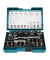 B-54081 Bit-Set 21-teilig