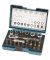 B-54081 Bit-Set 21-teilig