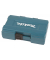 B-54081 Bit-Set 21-teilig