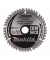 Sägeblatt EFFICUT E-12136 136x20x45Z