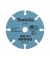 Trennscheibe D-74837 76x10mm