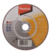 Trennscheibe D-74815-5 76x1,0x10mm 5St