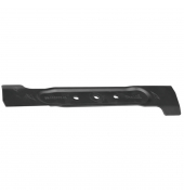 Sichelmesser GB00000042 GB00000042