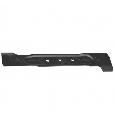 Sichelmesser GB00000042 GB00000042