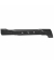 Sichelmesser GB00000042 GB00000042
