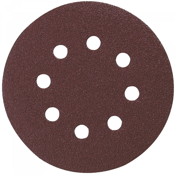 0088381971430 - Schleifpapier P-43561 Klett 125mm K100 10St 0088381971430 makita 10 Stück 0088381971430 - Schleifpapier P-43561 Klett 125mm K100 10St 0088381971430 makita 10 Stück