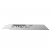 Reciproblatt BIM P-47014 15010-14Z 5St
