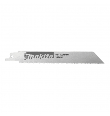 Reciproblatt BIM P-47014 15010-14Z 5St Reciproblatt BIM P-47014 15010-14Z 5St