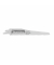 Reciproblatt BIM P-47036 1506Z 3St