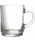 Gl&auml;ser 250,0 ml,