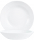 6 ARCOROC Suppenteller Evolutions White weiß 20,0 cm