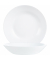 6 ARCOROC Suppenteller Evolutions White wei&szlig; 20,0 cm