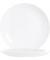 6 ARCOROC Teller Evolutions White weiß 19,0 cm