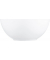 6 ARCOROC Schale Evolutions White weiß 18,0 cm