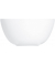 6 ARCOROC Schale Evolutions White weiß 12,0 cm