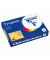 Kopierpapier Trophee 1780PC goldgelb A4 80g 