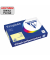 Kopierpapier Trophee 1884PC gelb A3 80g 