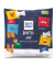 Schokolade Bunter Mix 9203 sort 195g