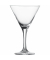 Gl&auml;ser Mondial 275,0 ml,