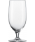 Gläser Mondial 410,0 ml,