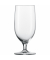 Gl&auml;ser Mondial 410,0 ml,