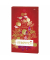 Adventskalender 402452-00 263g