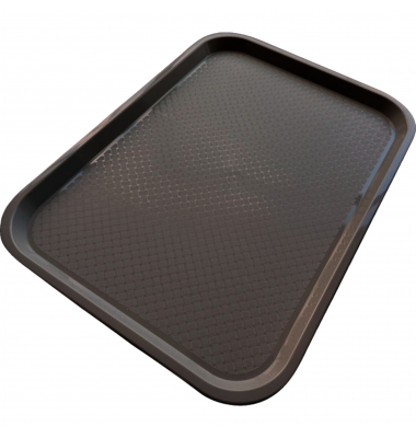 Tablett 39250.BR 41,5x31cm br