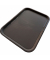 Tablett 39250.BR 41,5x31cm br