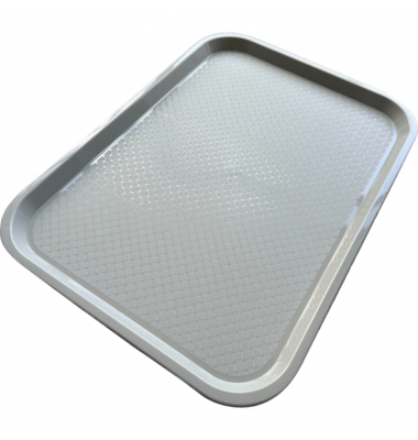 Tablett 39250.LG 41,5x31cm l.gr