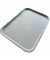 Tablett 39250.LG 41,5x31cm l.gr