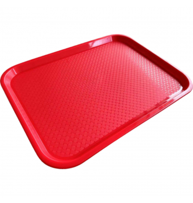 Tablett 39250.RO 41,5x31cm rt