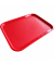 Tablett 39250.RO 41,5x31cm rt