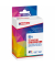 Tintenpatrone 18-501-01 wie Canon PGI-525CLI-526 swcmy 5St