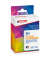 Tintenpatrone 18-407-01 wie Epson T0711121314 swcmy 4St