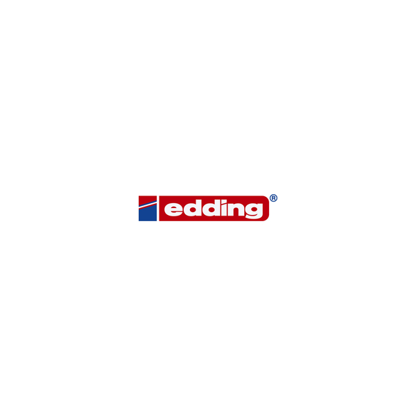 4057305064271 - edding EDD-492  schwarz cyan magenta gelb Druckerpatronen kompatibel zu EPSON 27XL   T2711XL 12XL 13XL 14XL 4er-Set